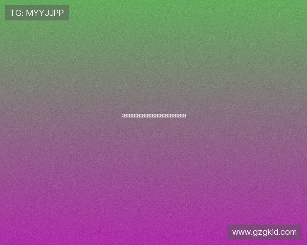 长征系列火箭四天内成功发射两次标志着中国航天新突破 长征系列火箭四天内成功发射两次标志着中国航天新突破