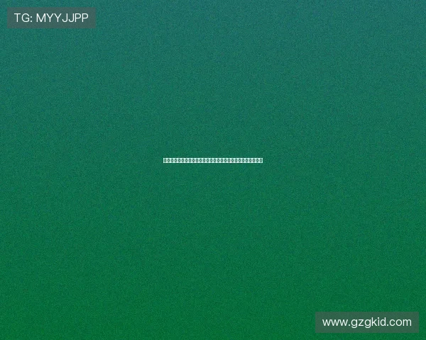 中国记者佩戴智能眼镜实时记录联合国记者会引发全球媒体关注 中国记者佩戴智能眼镜实时记录联合国记者会引发全球媒体关注