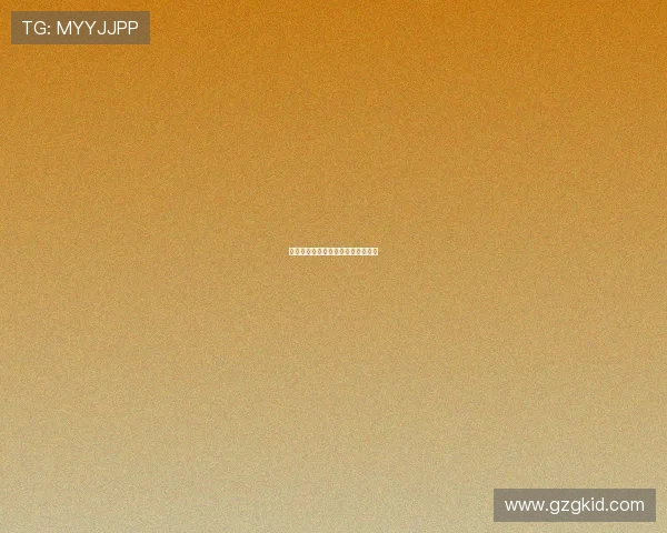 华纳兄弟出售背后的隐忧与代价分析 华纳兄弟出售背后的隐忧与代价分析