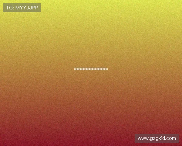 德媒：冯德莱恩拒绝中心地位压路机重返布鲁塞尔