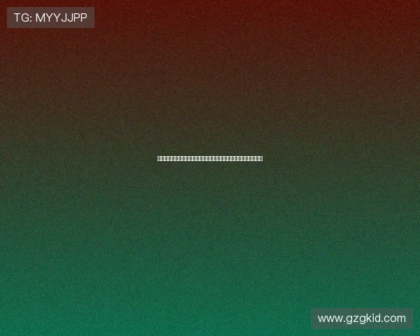 五人得分上双火力全开浙江男篮团体作战力压山东强势拿下关键胜利