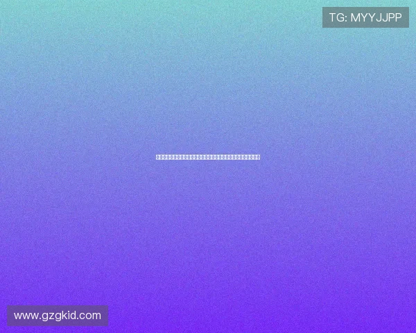 罕见特大暴雪来袭多地将遭遇大范围雨雪天气交通出行或受严重影响