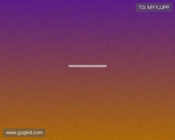 莱巴金娜奋勇夺胜成功打响年终总决赛开门红全力迎接挑战