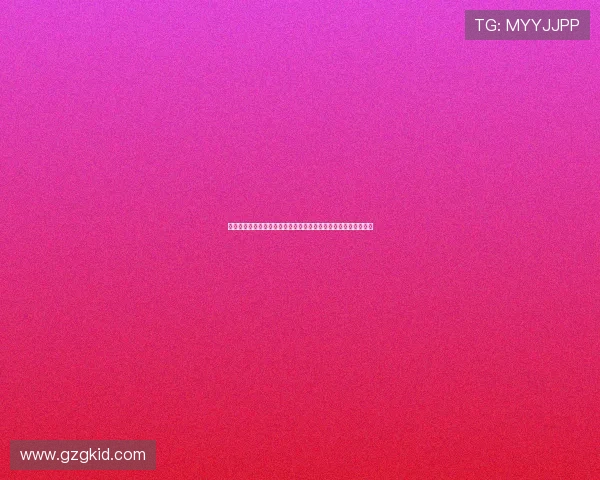 马凯硕解析中美关系走向老大不愿让位世界格局或迎来竞争新常态